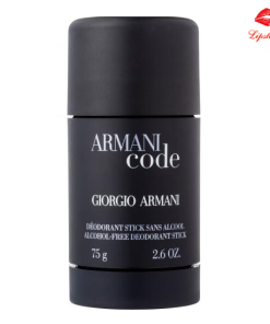 thiet-ke-lan-khu-mui-Giorgio-Armani-Armani-Code-75 g