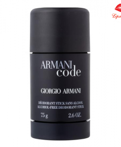 thiet-ke-lan-khu-mui-Giorgio-Armani-Armani-Code-75 g