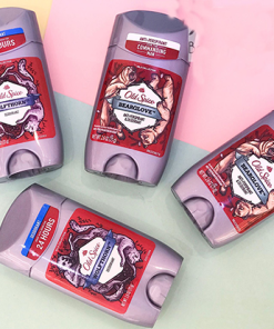 thiet-ke-lan-sap-khu-mui-Old-Spice-Bearglove