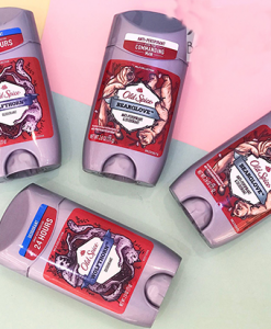 thiet-ke-lan-sap-khu-mui-Old-Spice-Bearglove
