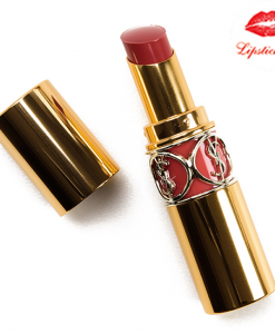 thiet-ke-son-YSL-86-Mauve-Cuir