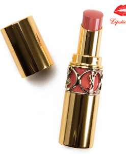 thiet-ke-son-YSL-mau-79-Coral-Plume