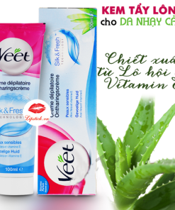 thuoc-tay-long-chet-veet-100ml-cho-da-nhay-cam
