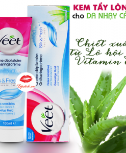 thuoc-tay-long-chet-veet-100ml-cho-da-nhay-cam