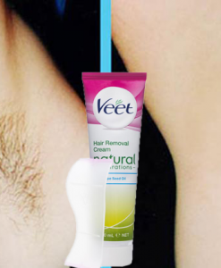 thuoc-tay-long-veet-100ml-8
