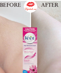 thuoc-tay-long-veet