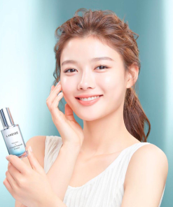 tinh-chat-duong-trang-da-laneige