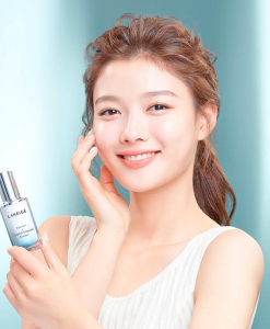 tinh-chat-duong-trang-da-laneige