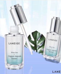 tinh-chat-duong-trang-da-laneige-40ml