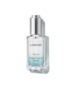 Laneige White Dew Original Ampoule Essence