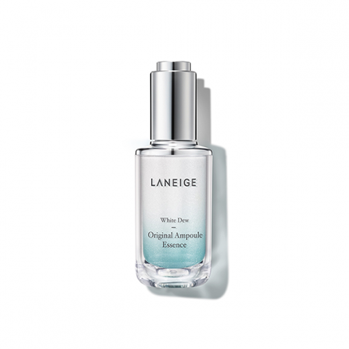 Laneige White Dew Original Ampoule Essence