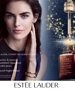 tinh-chat-estee-lauder-advanced-night-repair-50ml