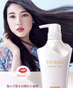 tsubaki-500ml