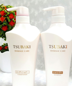 tsubaki-damage-care
