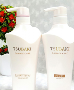 tsubaki-damage-care