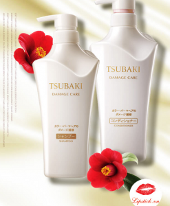 tsubaki-trang-500ml