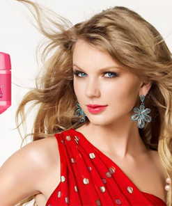 u-toc-loreal