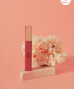 3ce-carrot-pink