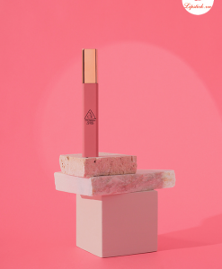 3ce-cloud-lip-tint-cutesicle