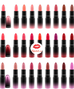 Bang-mau-son-Love-Me-Lipstick
