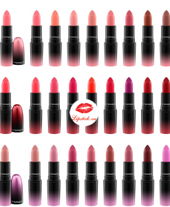 Bang-mau-son-Love-Me-Lipstick