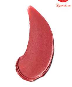 Chat-son-Estee-Lauder-112
