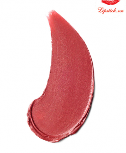 Chat-son-Estee-Lauder-112