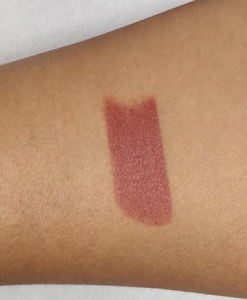 Chat-son-Estee-Lauder-113