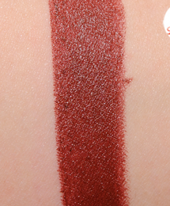 Chat-son-Estee-Lauder-130