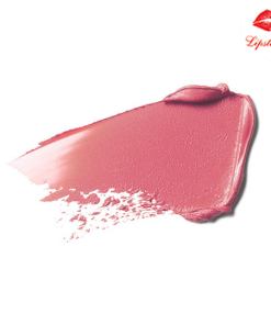 Chat-son-Estee-Lauder-200