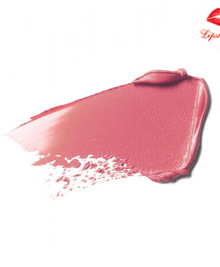 Chat-son-Estee-Lauder-200