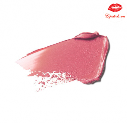 estee lauder proven innocent