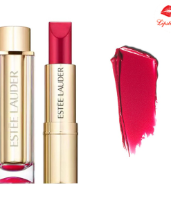 Chat-son-Estee-Lauder-270