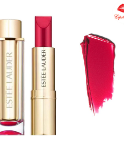 Chat-son-Estee-Lauder-270