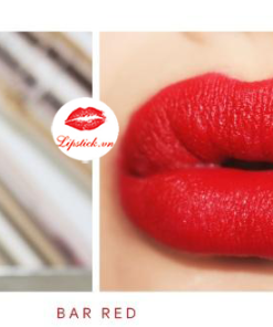 Chat-son-Estee-Lauder-310