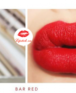 Chat-son-Estee-Lauder-310