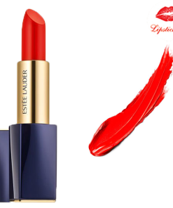 Chat-son-Estee-Lauder-320-Volatile