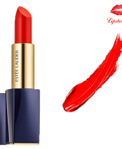 Chat-son-Estee-Lauder-320-Volatile