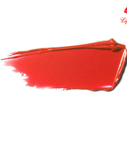 Chat-son-Estee-Lauder-330