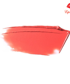 Chat-son-Estee-Lauder-350