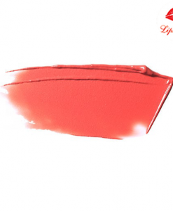 Chat-son-Estee-Lauder-350