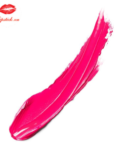 Chat-son-Estee-Lauder-Noen-Azalea