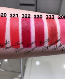 Chat-son-Estee-Lauder-Pure-Color-Envy-Matte