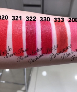 Chat-son-Estee-Lauder-Pure-Color-Envy-Matte