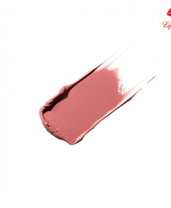 Chat-son-Mac-Daddy’s-Girl