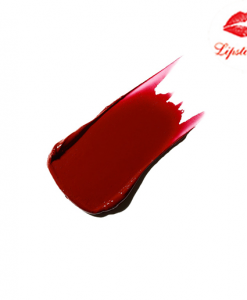 Chat-son-Mac-E-For-Effortless