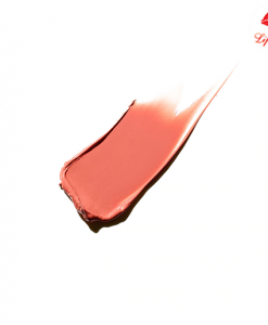 Chat-son-Mac-French-Silk