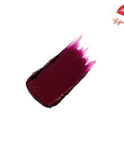 Chat-son-Mac-La-Femme