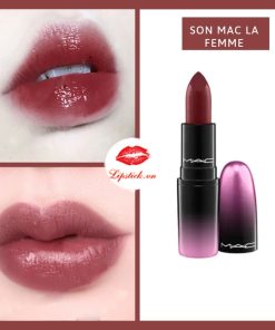 Chat-son-Mac-Love-Me-Lipstick-2
