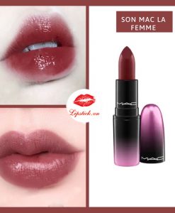 Chat-son-Mac-Love-Me-Lipstick-2